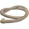 Use DST960011880 Hose:Drain D/w DC401-3 Elektro Helios