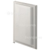 Gorenje RKI4266W Freezer Door