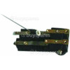 Obsolete Safety Switch DF470 Kenwood