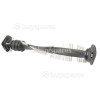 Barre De Brosse Agitateur Vax
