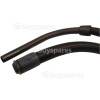 Use LUX422654004 Suction Hoseassy U1855 Volta