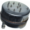 Polti PTGB0019 Obsolete Steel Boiler Inox 15LTR.