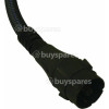 Morphy Richards Floor Nozzle