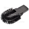 Sebo Compatible Radiator Brush