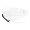 Delonghi Water Tank