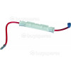 Use KEN642080 High Voltage Fuse Delonghi