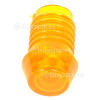 DeLonghi ESS602 Orange / Amber Lens Cover