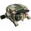 Hoover Motor : C.E.SET MCA 61/64 148/CY 320W 12000RPM