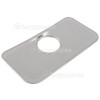 THOMINOX Main Filter Plate