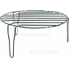 Kenwood Grill Trivett