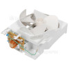 Samsung CE1031-B Fan Motor Assy