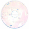 Kenwood Base Moulding