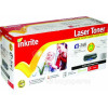 Inkrite 1150 LaserJet Compatible HP 24X (Q2624X) Black Toner Cartridge