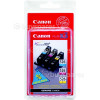 Canon MG5250 Original CLI-526 Multi-Pack Tintenpatrone