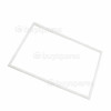 Siemens Freezer Compartment Door Seal