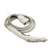 Tuyau Vapeur Complet - Gris Ral 7004 - Karcher