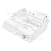 Module De Contr&ocirc;le SE25E232FF/31 Siemens
