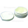 Kenwood Storage Container