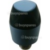 Tefal Obsolete Stopper Irn 293014