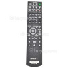 Sony RM-SHD35 Hi-Fi Remote Control