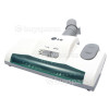 LG VKC902HTW Floor Brush - Tool