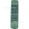 IRC81143 Remote Control