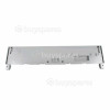 Use BEK1746055738 Group Panel DW600 Beko