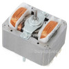 Use Dst50285886003 *main Motor Anticlockwise Rotate 1000 D-W /B/F AEG