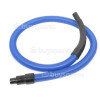 Morphy Richards Hose Assembly