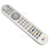 LG 15LC1 Remote Control