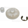 Kuppersbusch Repair Kit