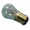 SBC Appliance Lamp DELUXE 7250-1 Dirt Devil