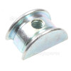 Spring Regulation Rod TKDC450/N/S Tecnik