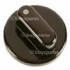 Frigidaire Control Knob