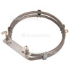DeLonghi Heating Element 1400W FH1130 FH1163 FH1363