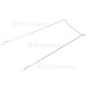 Support Pour Filtre Hotpoint