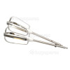 Batteurs (Lot De 2) HM320 Kenwood