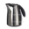 Bouilloire Impression WK600 Braun
