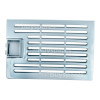 Electrolux Z3318 Exhaust Grid Kit Complete