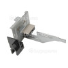 DeLonghi CTM2023 Lever