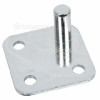 Ansonic CA-860 Right Hinge