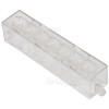 Lampe DI624