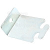 DeLonghi HCA325FS Rear Wall Bracket Support