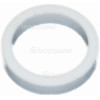 Polti PTGB0002 Teflon Washer