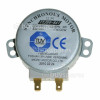 Use PANE63265U00XN Turntable Motor Panasonic