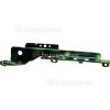 Hinge:door-l/h D/w Ef50 BF41 Hotpoint