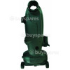 Dust Compartment MC-E4061 Panasonic