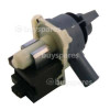 Pump Drain 31x8355 050418069 Stoves
