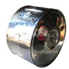 Prestige Drum Hr 210/M8 Kit