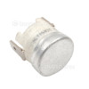 Kenwood Thermostat